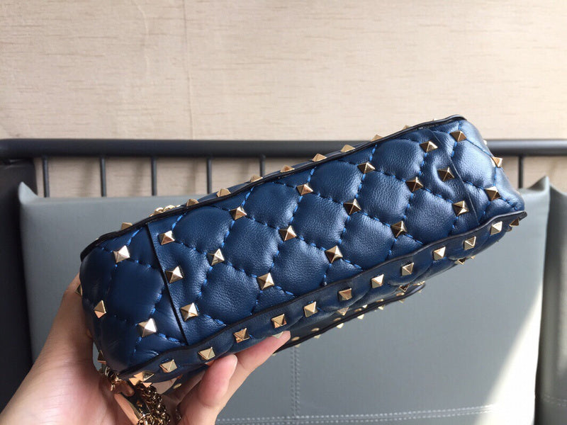 Glami-i - VEL Lady Bags - 200