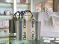 Glamy - CLE Bags - 234