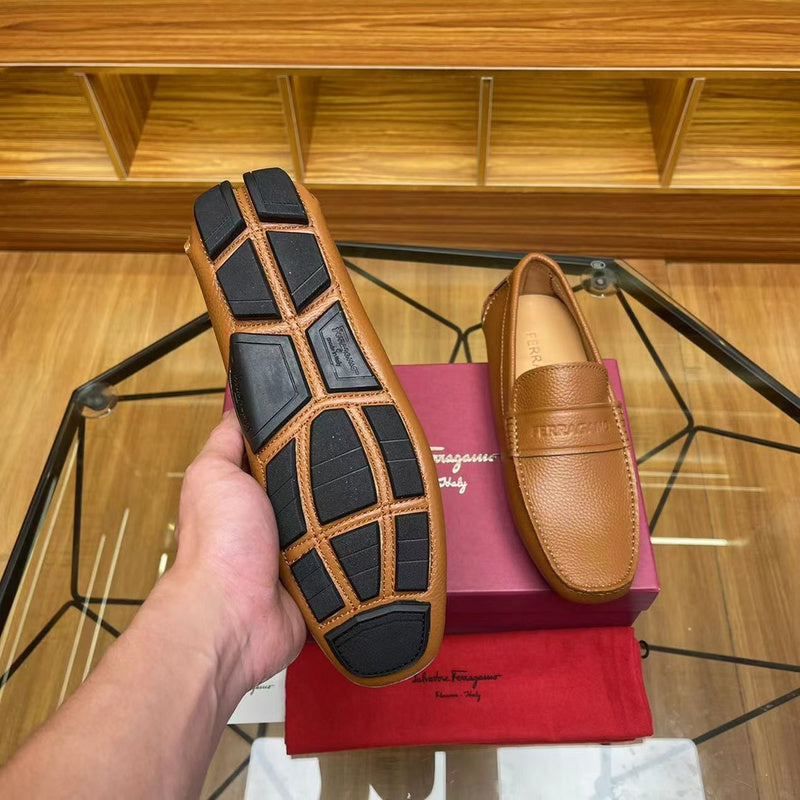 Glami - FGO Women Shoes - 239