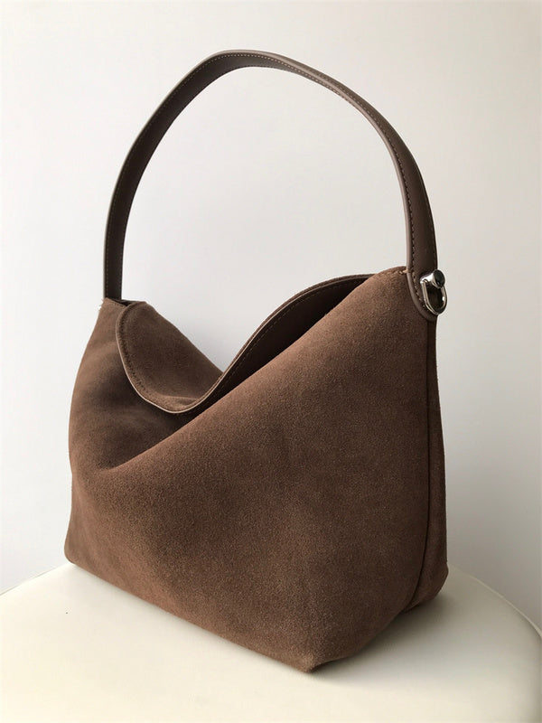 Glami - LWO Bags - 030