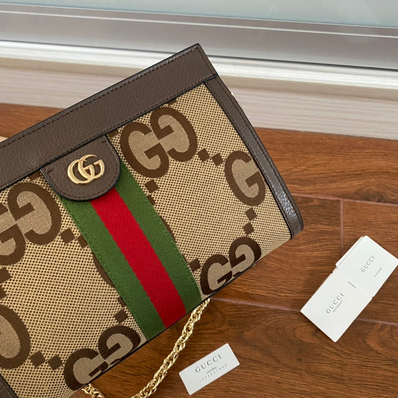 Satchel Bags - GCI Bags - 1935