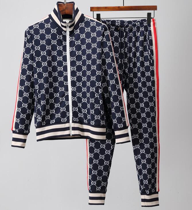 SAMC - GUKI Clothes - 226