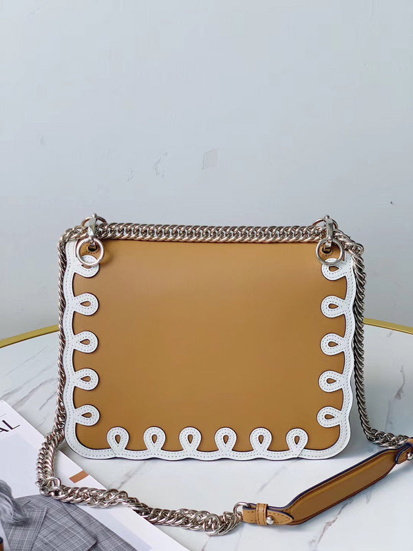 Glami - GlamiE Bags - 318