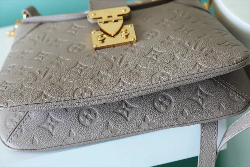 Glami - LUV Bags - 129