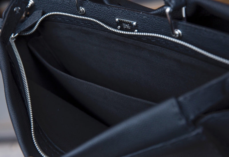 FDI Bags - Luxurious Bags  166
