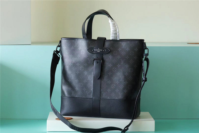 Glami Fashion Lu-Vi bags - 9801