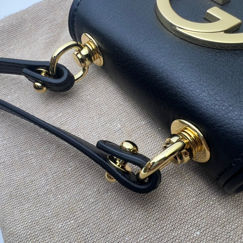 Glami Fashion - GCI Bags - 12728