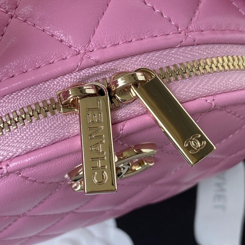 Satchel Bags - CHL Bags - 7635