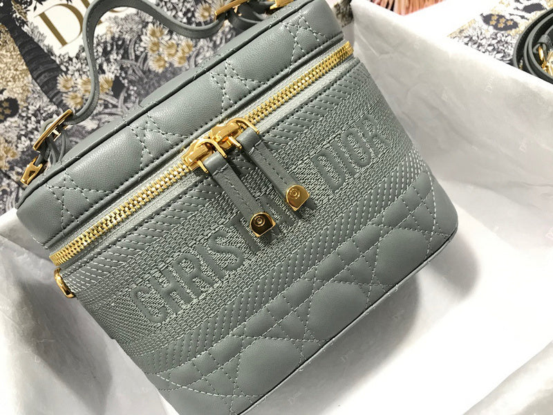 DOR Bags - Glami - 251