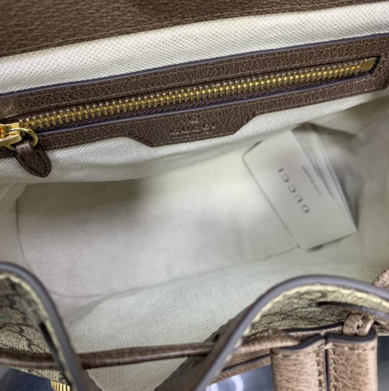 SAMC - GUKI Bags - 1294
