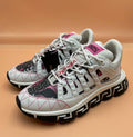 SAMC - VAR Men Shoes - 069
