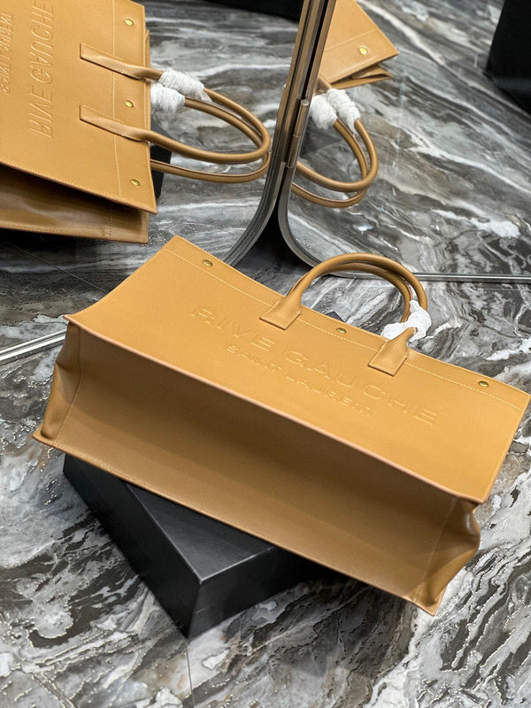 Glami Fashion - SLY Bags - 065