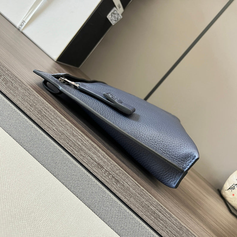 Glamy - LWO Bags - 345