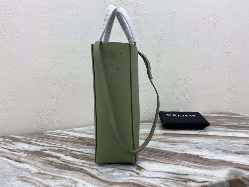 Glami-i - COL Lady Bags - 285