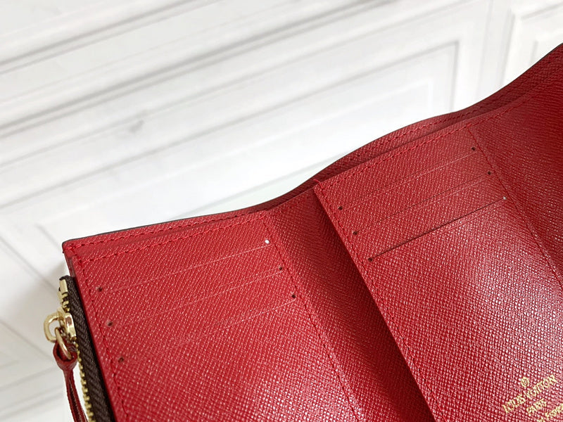 Satchel Bags - VL Bags - 384