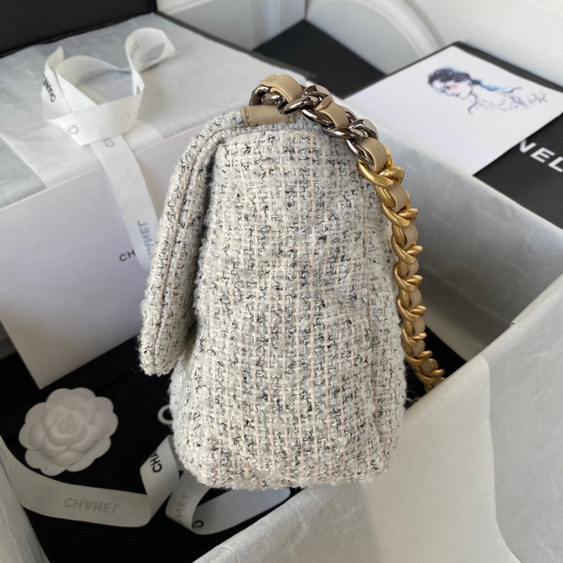 Glami - CHL Bags - 057