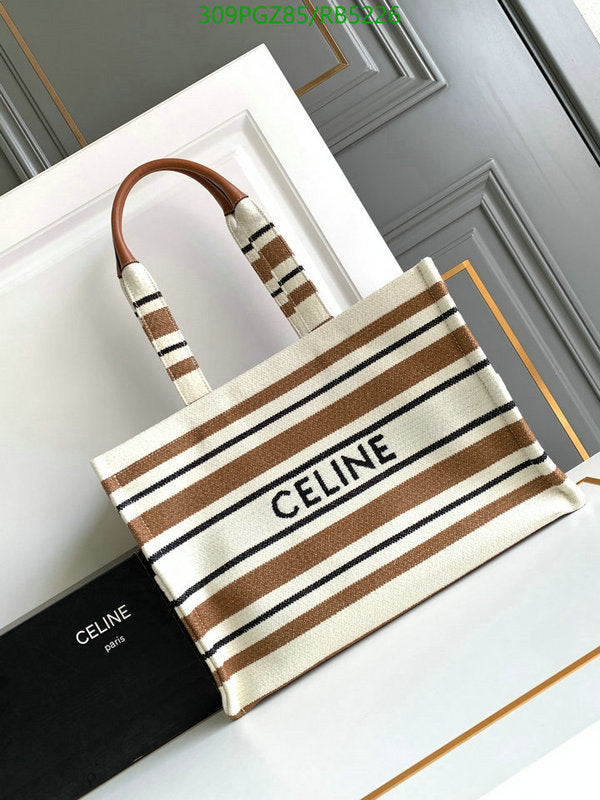 SAMC - COL Bags - 029
