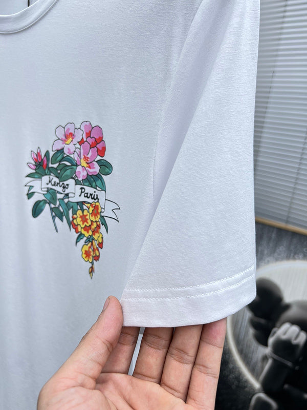 Glami - Men T Shirts - 1098