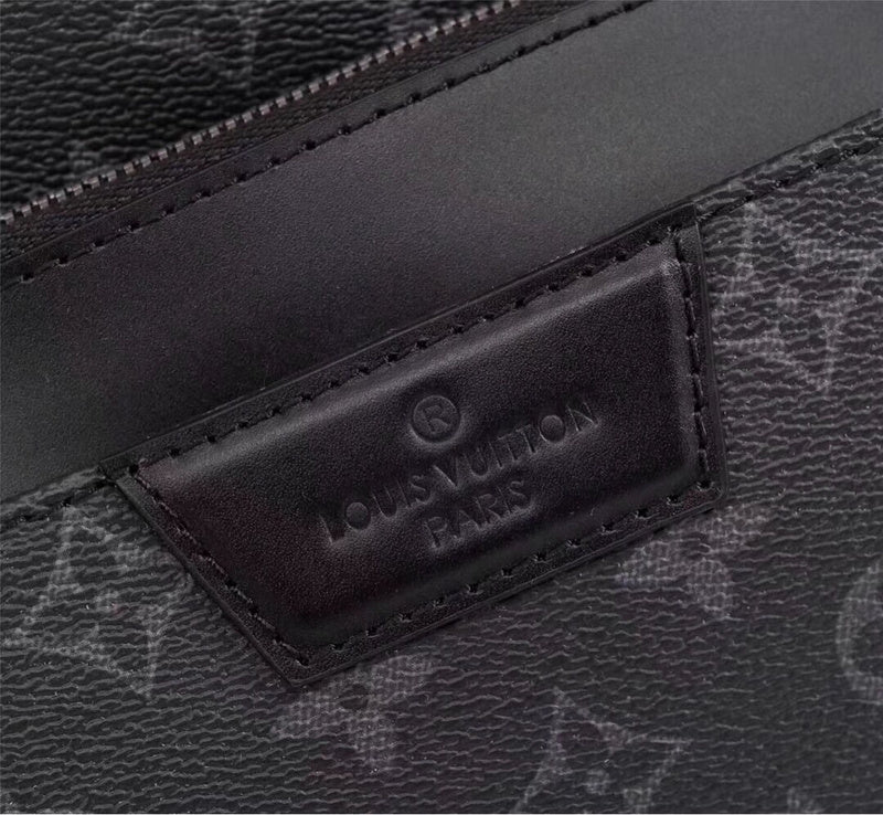 Satchel Bags - VL1 Bags - 164