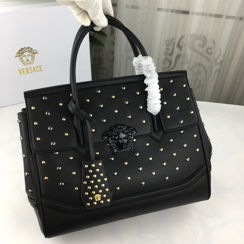 Glamy - VAR Bags - 287