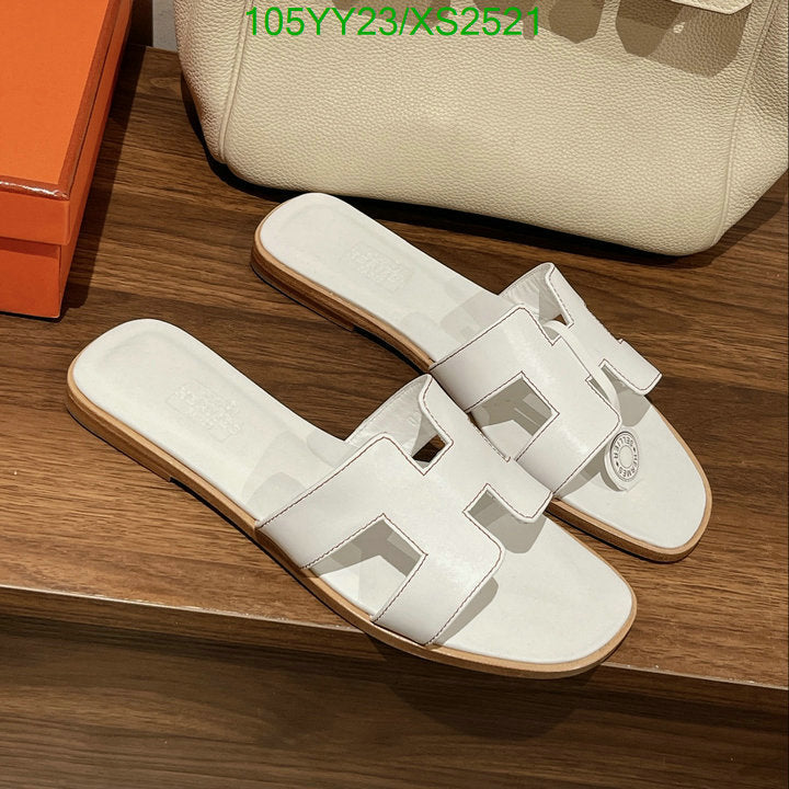 SAMC - HMS Women Shoes - 296