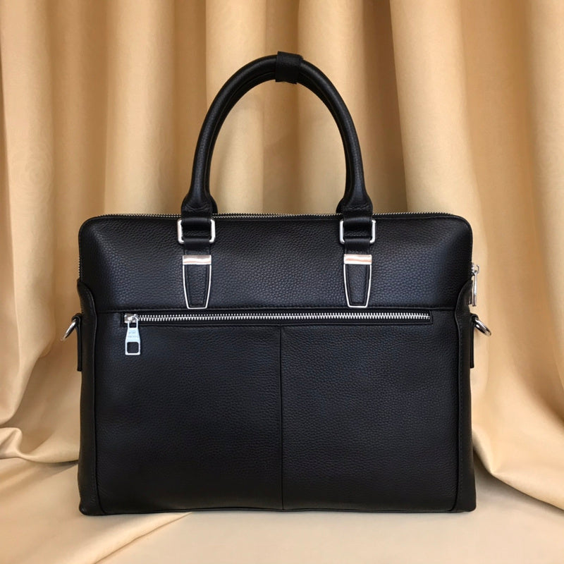 Satchel Bags - VL Bags - 3335