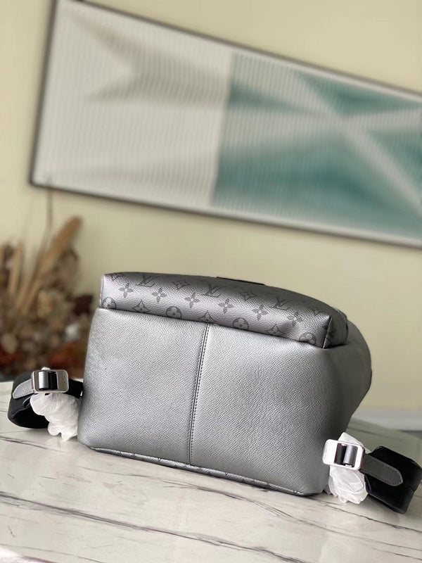 Glami-i LOV Backpacks - 083