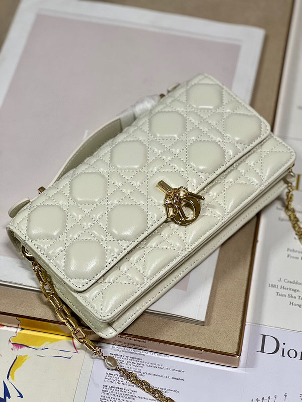 Glami - GLAMIr Bags - 1345