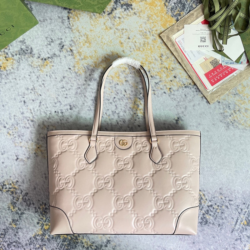 Glami Fashion - GCI Bags - 1909