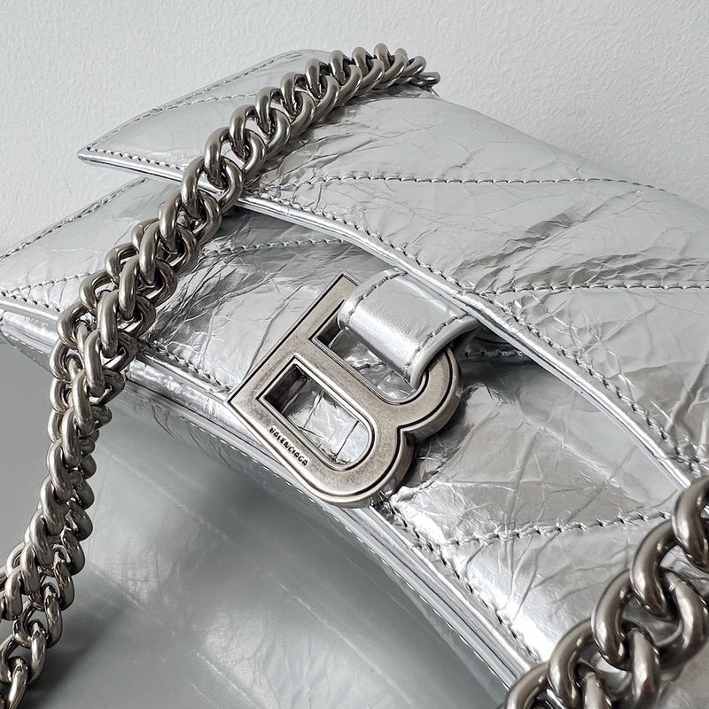 Glamy - BG Bags - 650