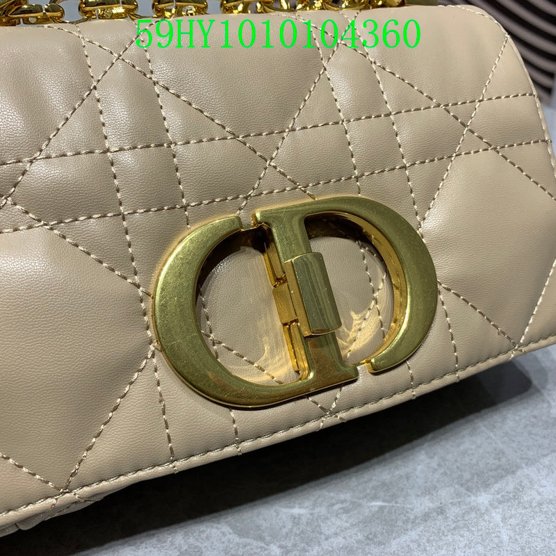 Glami - DOR Bags - 918