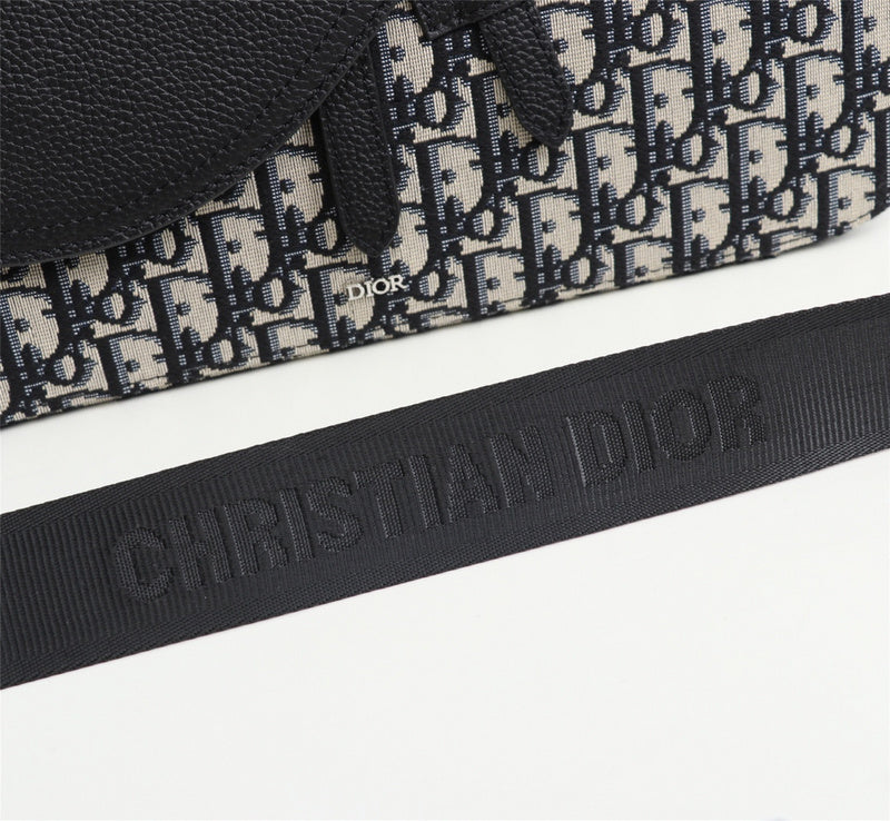 Satchel Bags - DOR Bags - 772