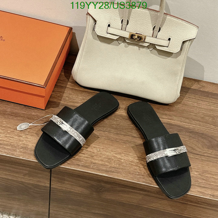 SAMC - HMS Women Shoes - 195
