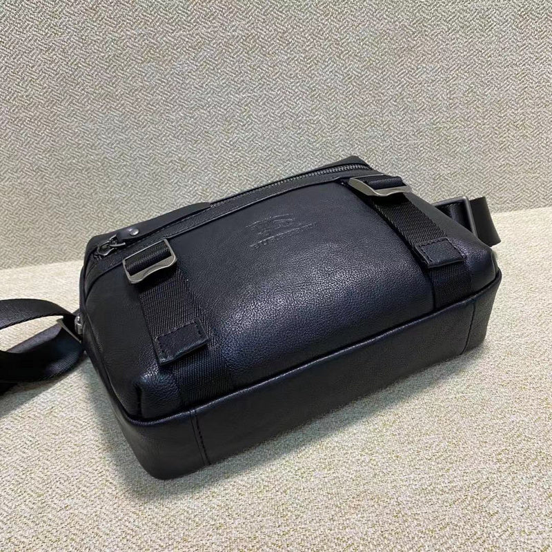 Glami-i BOR Men Bags - 202