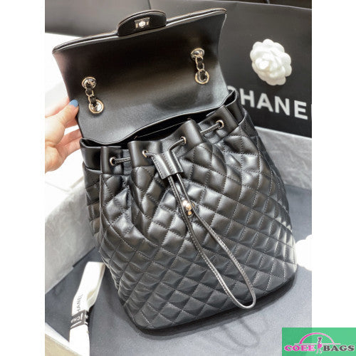 Glami - CHL Bags - 303