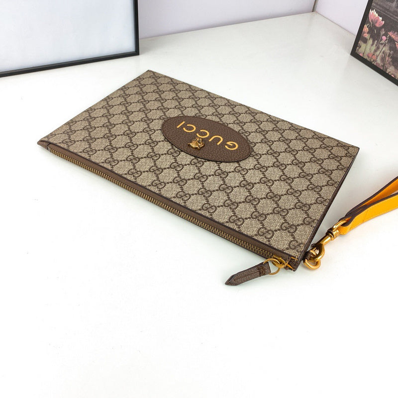 Glami Fashion - GCI Bags - 2544