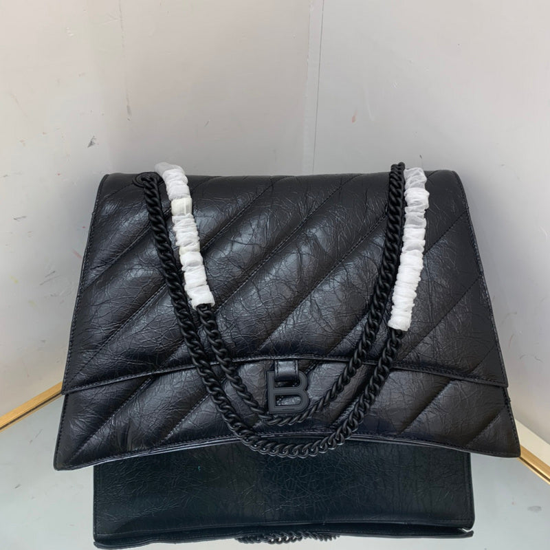 Glamy - BG Bags - 815