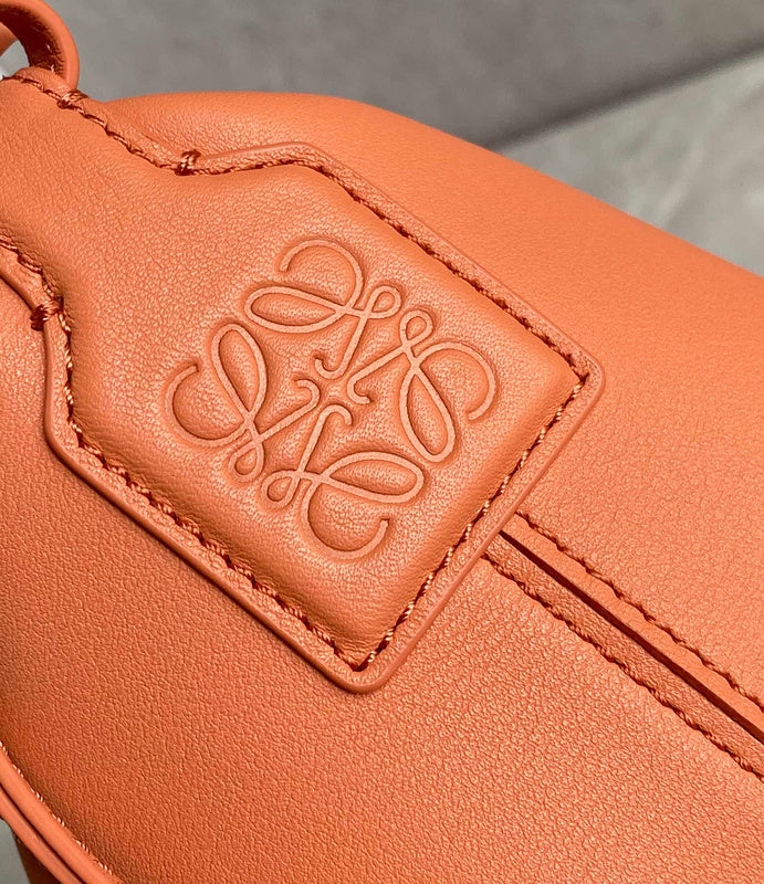 Glami-is - LWO Lady Bags - 040