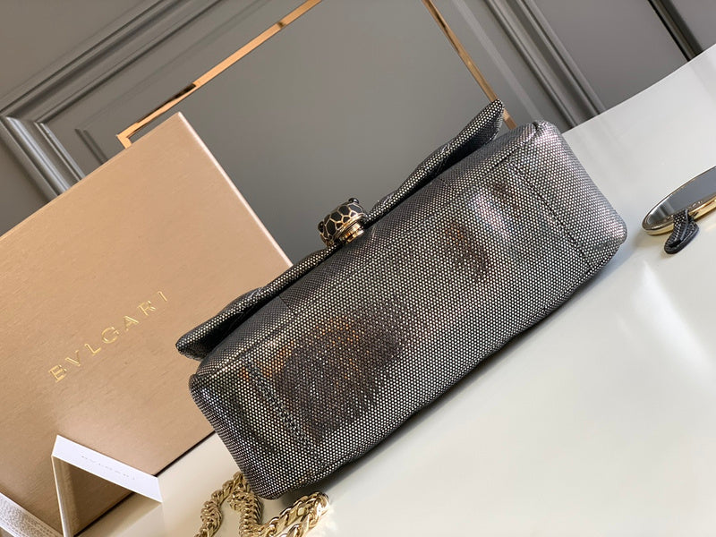 Glami - BGL Bags - 176