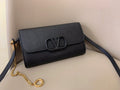 Glami-is - VEL Lady Bags - 132