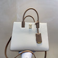 Glamy - BOR Bags - 359
