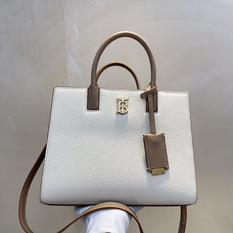 Glamy - BOR Bags - 359