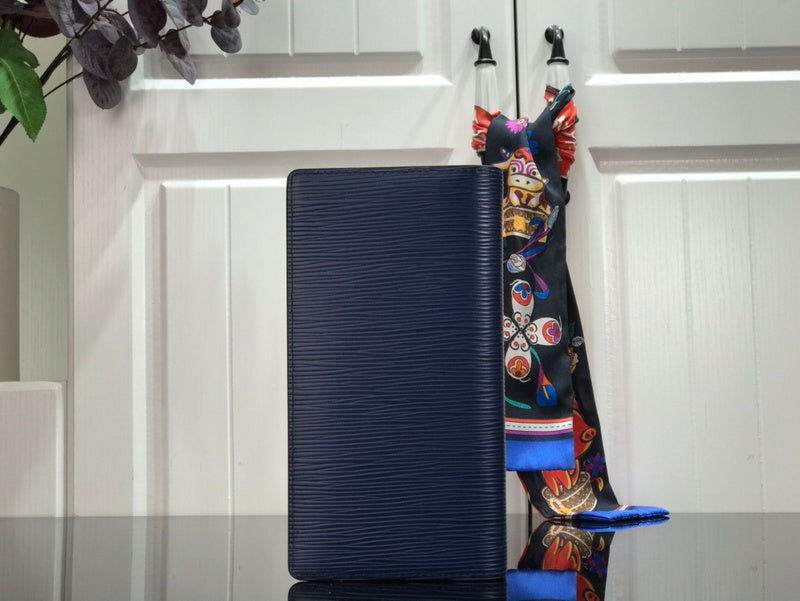 GlamI Lu-Vi bags - 2893