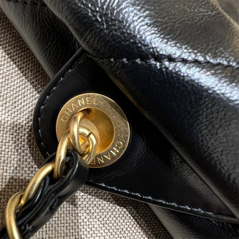 Glami- - CHL Bags - 866