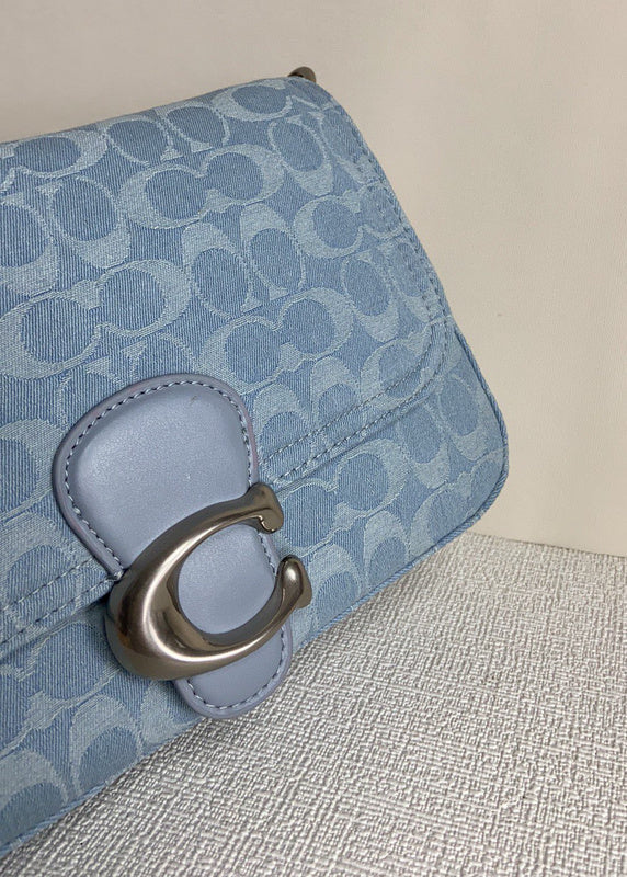 Glami-i CAH Bags - 133