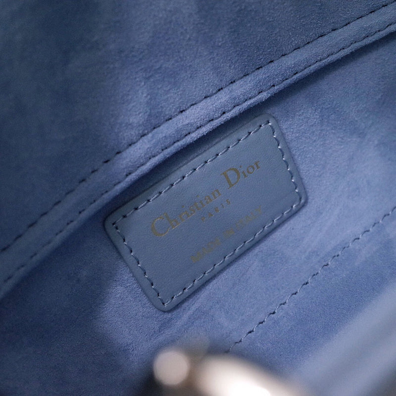 Glami - GLAMIr Bags - 677