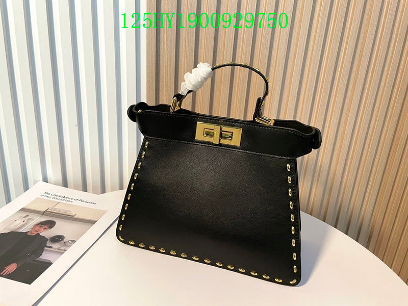 Glami - FDE Bags - 2290