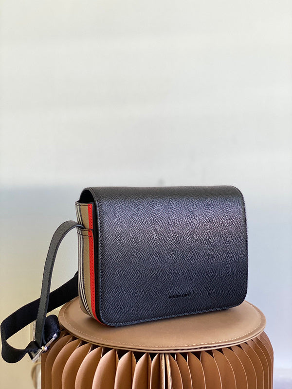 Glamy - BOR Bags - 1222
