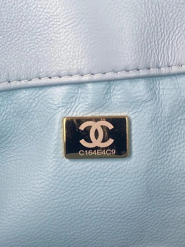GlamI - CHL Bags - 3311