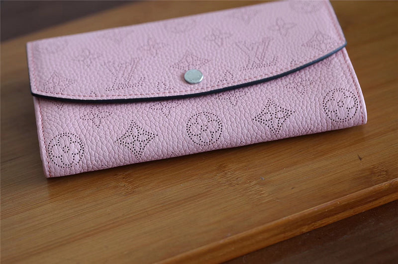 Glami Fashion Lu-Vi bags - 9346